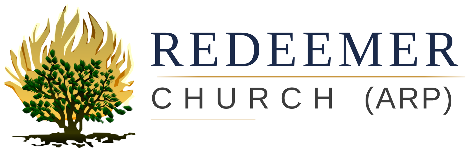 Redeemer Church ARP